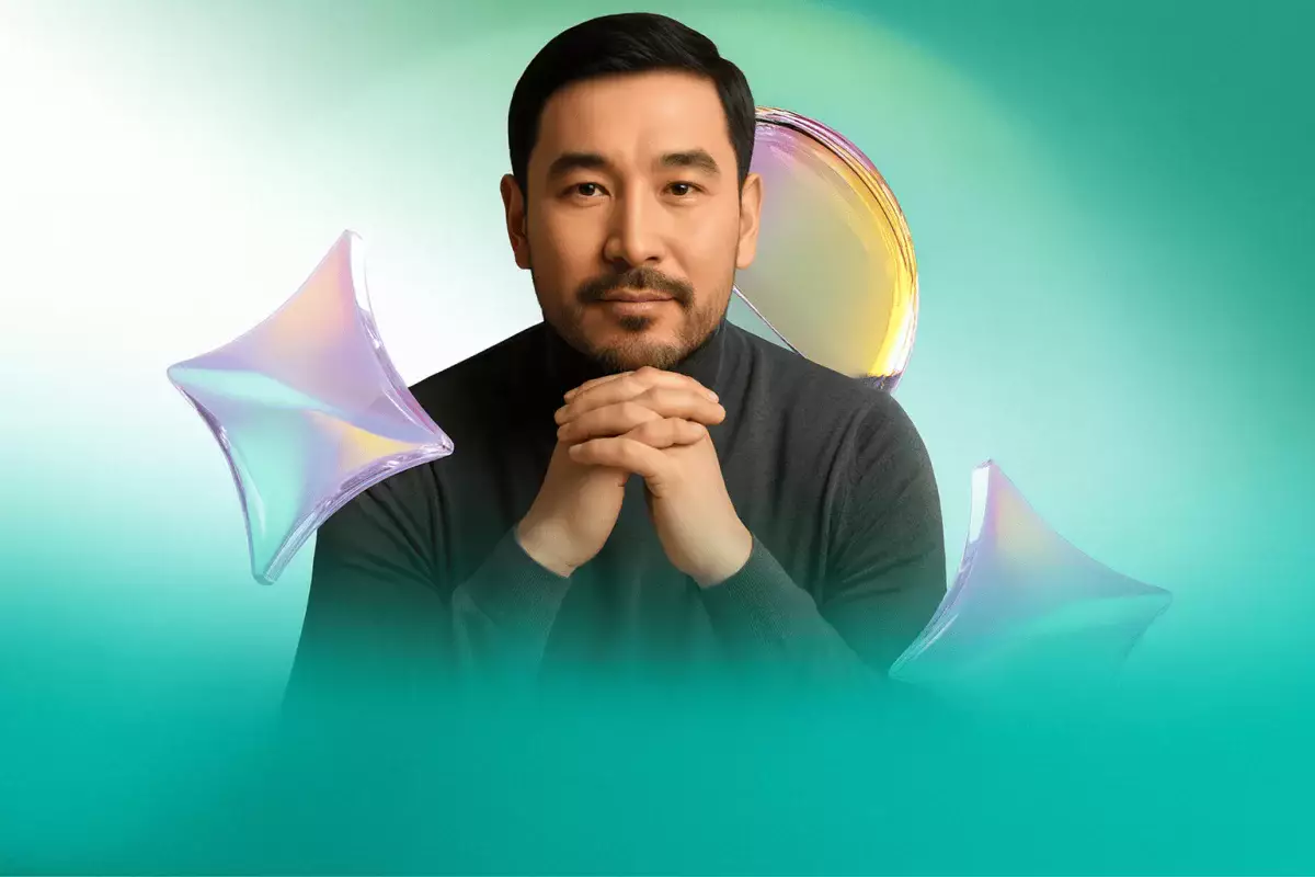 Zaman Bank запустил ИИ-ассистента Zaman