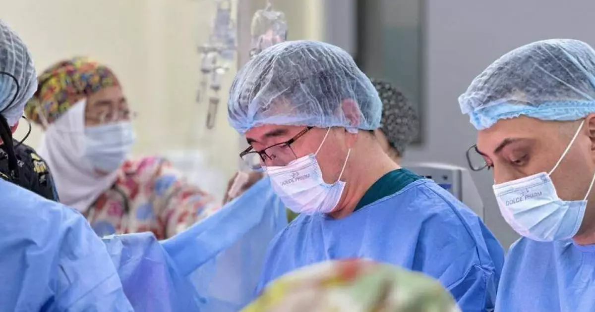  Қазақстанда нәресте өлімі 9 айда 19,3 пайызға төмендеді 