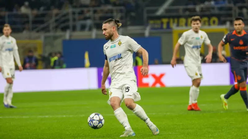 Офри Арад Өзбекстан чемпионатына ауысуы мүмкін