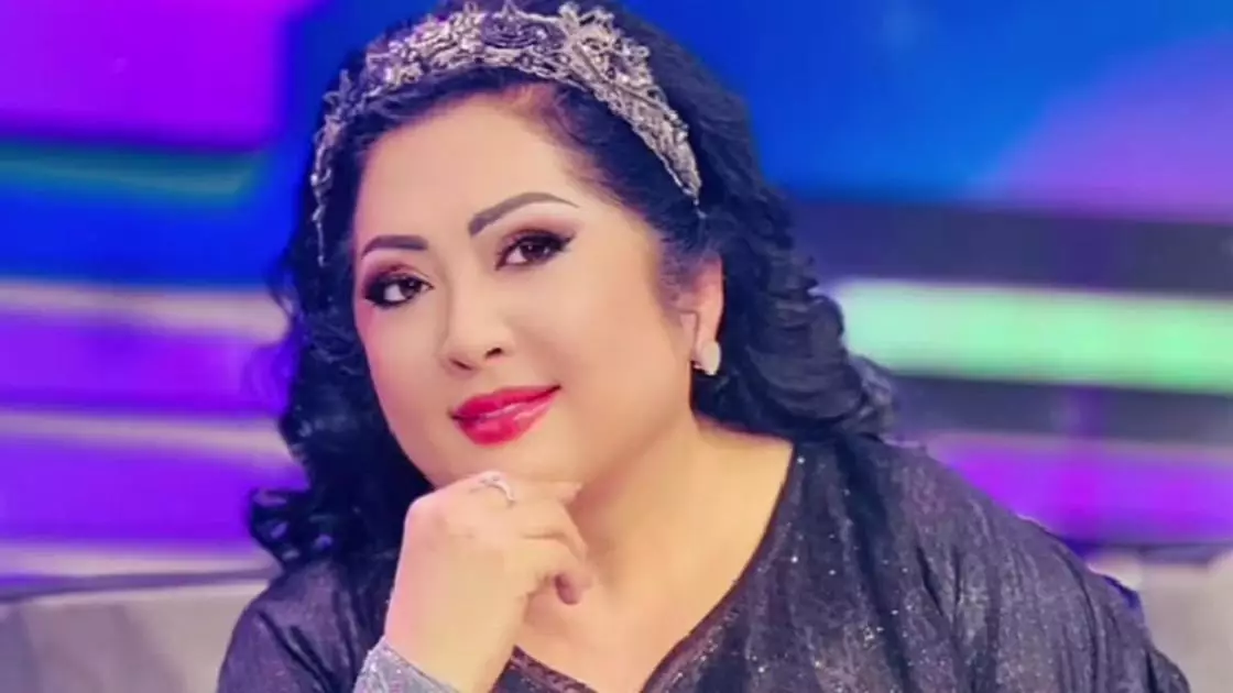 «Қоштасып жатырмын»: Мақпал Жүнісованың жазбасы жұртты ойландырып қойды