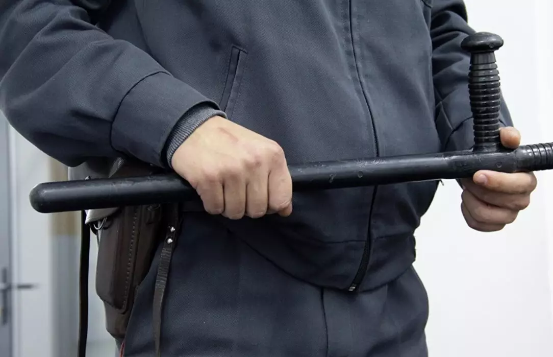 О пытках и их искоренении в Казахстане высказались в ООН