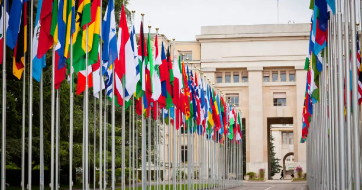   Қазақстанның экологиялық қауіпсіздігінің негізі – инженерлік ғылым   