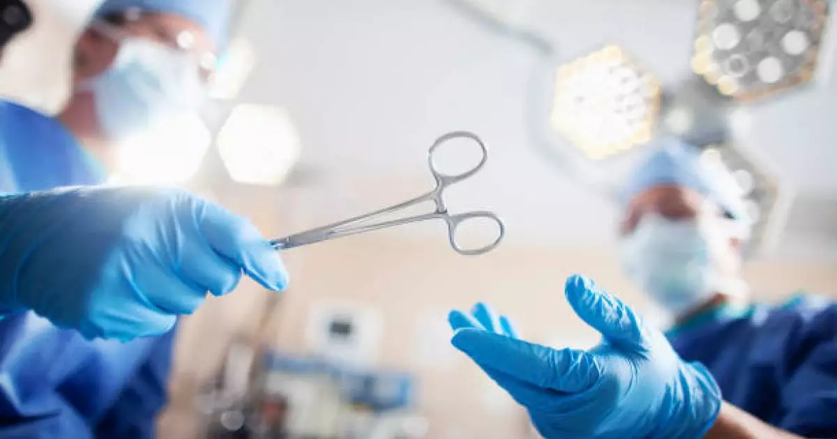  Онкологиямен ауыратын пациенттердің бес жылдық өмір сүру шегі 65%-ға өсті 