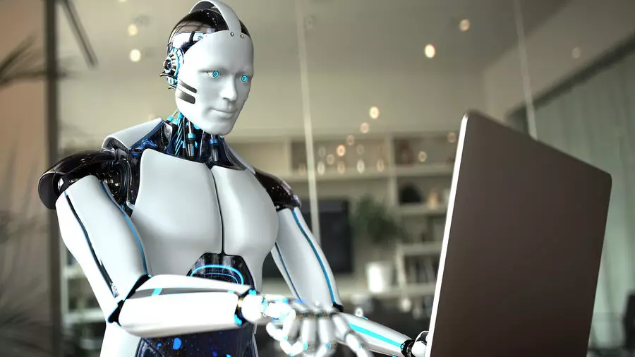 ЖИ арқылы онлайн-алаяқтықтан қалай қорғанса болады?