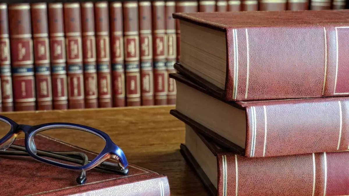 Как выжить в мире русского языка: сколько слов действительно нужно знать - новости на Lada.kz 25.11.2025