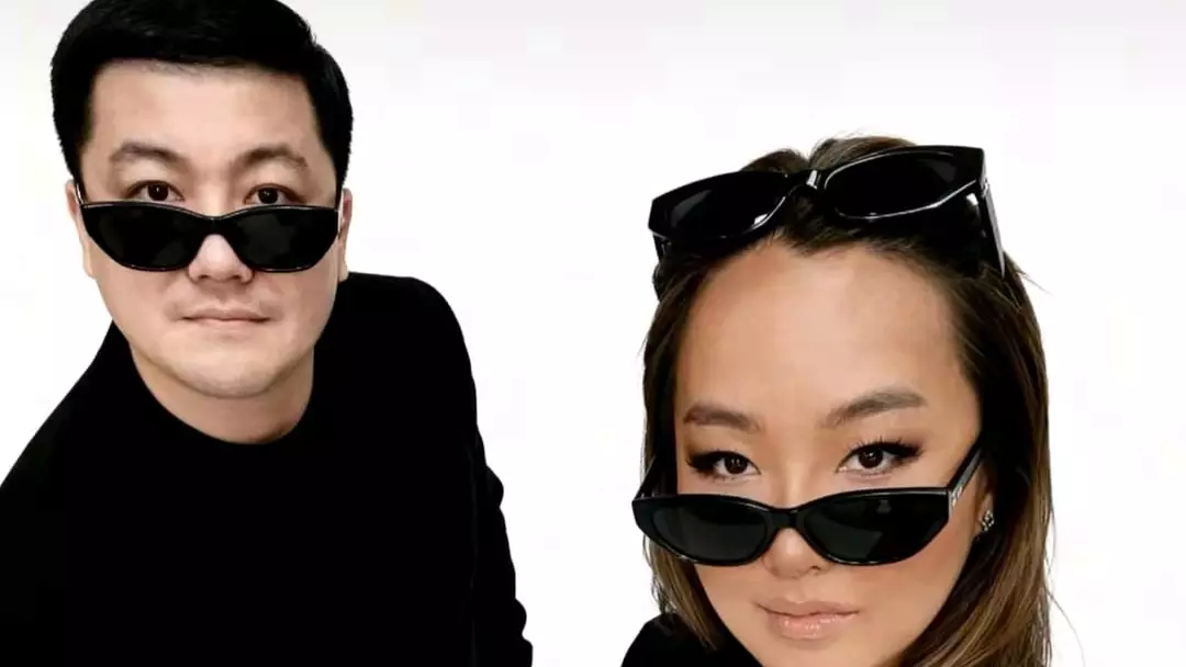 "Сенбеңіздер!" деген Тұрсынбектің тоқалы  бар шындықты айтты