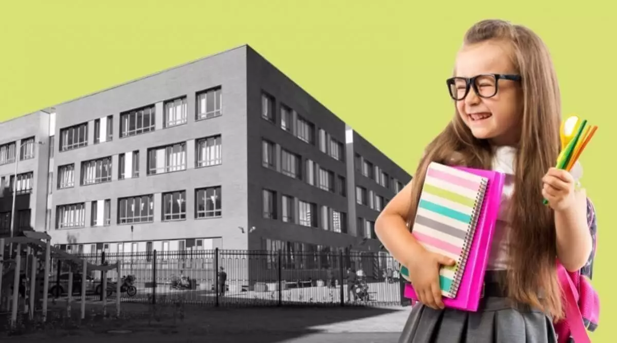 Казахстанцы смогут дистанционно оформить возмещение затрат на обучение детей с инвалидностью