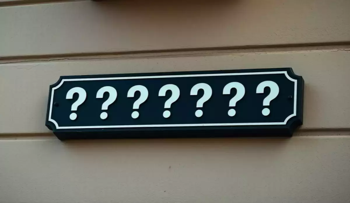 «Қазақстан кеңестік мұрадан арылып жатыр»: саясаттанушы көше атауларын өзгерту туралы