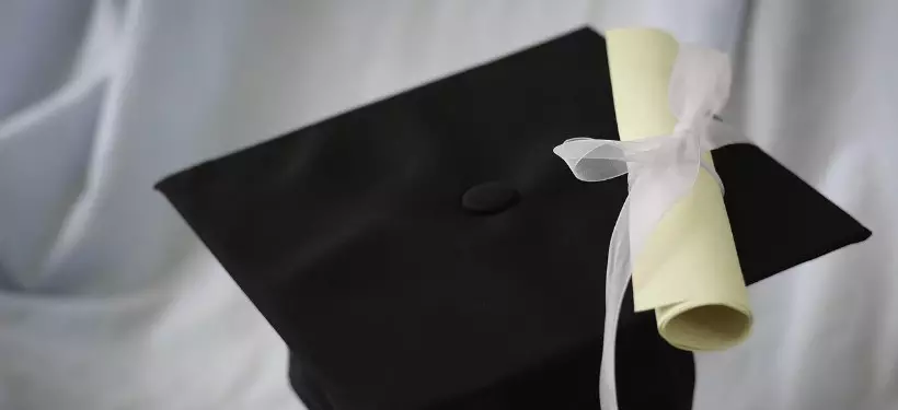 Казахстанский вуз – единственный из Центральной Азии в Шанхайском рейтинге