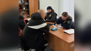 "Мектепте жарылғыш зат бар". Қостанайда жалған хабар таратқан оқушы ұсталды