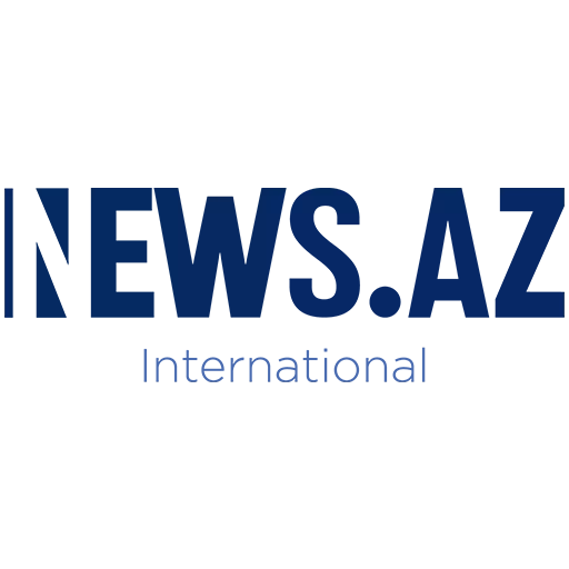 Казахстан близок к завершению строительства крупнейшего в Центральной Азии промышленного центра.