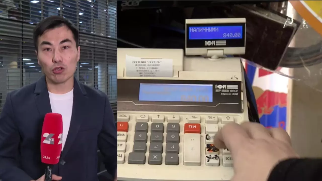 2026 жылы салық саясаты қалай өзгереді?