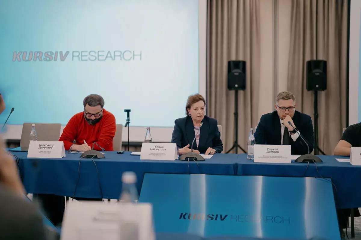 Сарапшылар инфляцияның нақты себептерін айтты