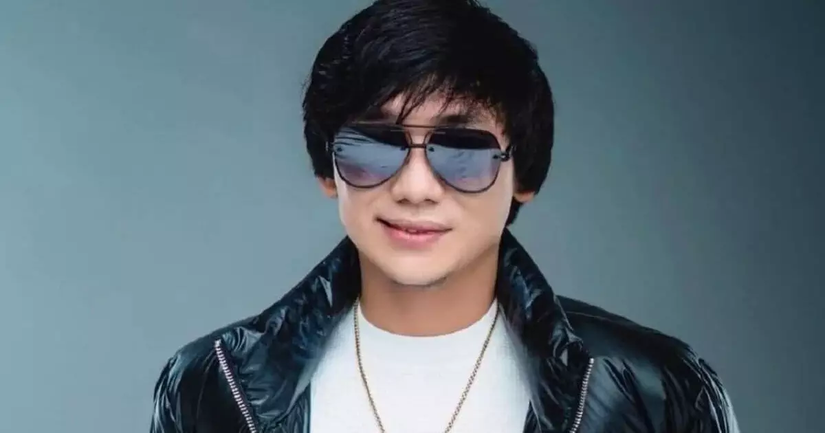   «Өзіне алған жоқ»: Қайрат Нұртастың анасы ұлының неге несие рәсімдегенін айтты   