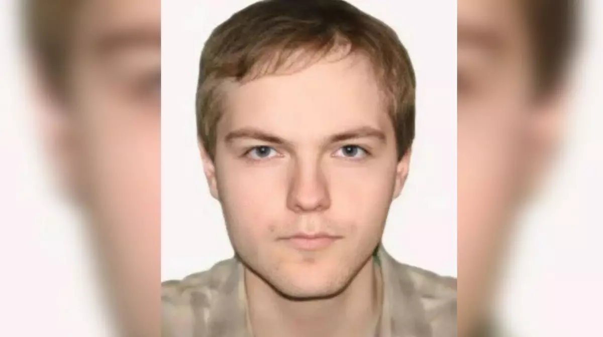 Учёному РАН грозит 25 лет за перевод денег в украинские фонды