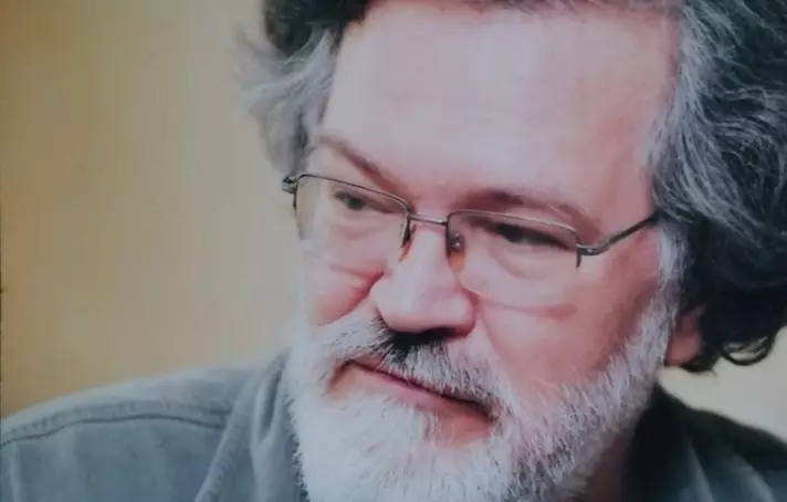 Казахстан и Орхусская конвенция – 20 лет хождения «по кругу»