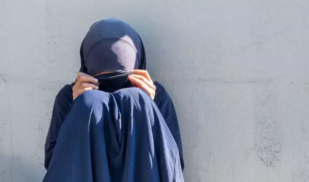 Казахстан просят не допустить депортацию афганских женщин