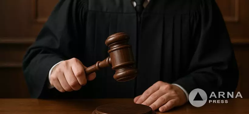 Суд обязал медцентр "Жамиля" освободить здание в Семее