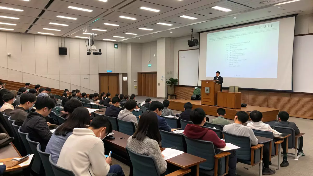 Казахстанский вуз вошел в Шанхайский рейтинг