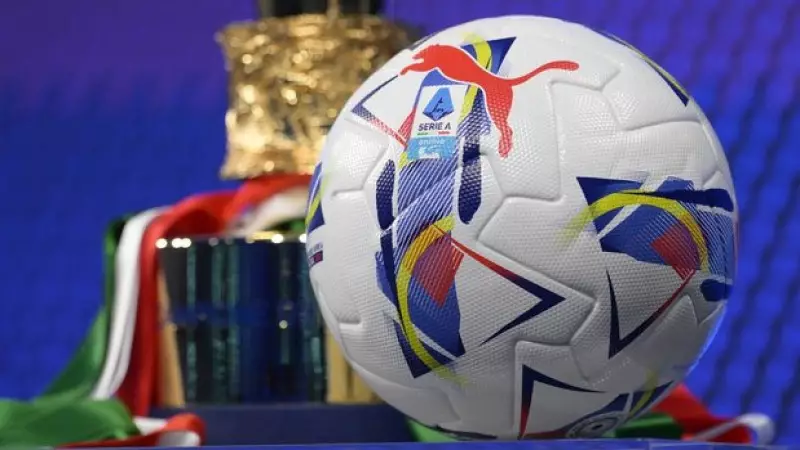 Италия құрамасының экс-қақпашысы Буффон өмірден өтті