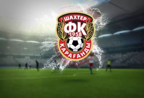 +1 клуб: “Шахтёр” жеке кәсіпкер есебінен қаржыландырылады