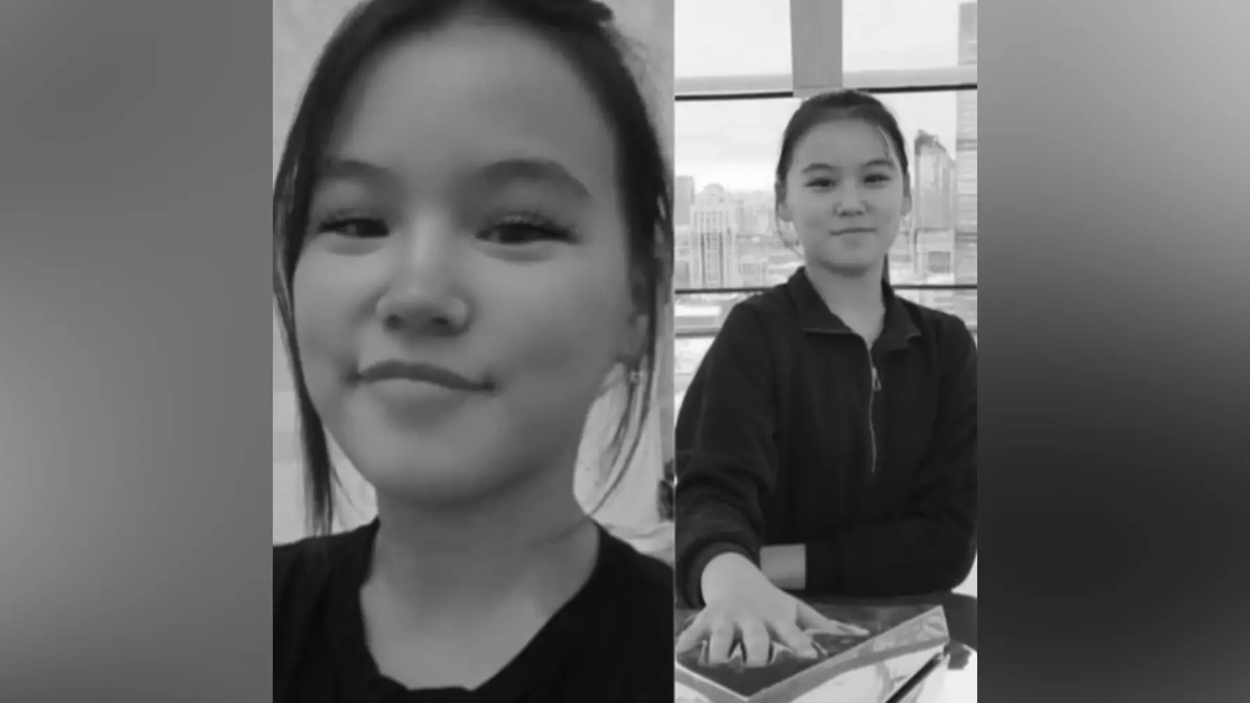 Шұғыл! Астанада өлі күйінде табылған оқушыға қатысты тың дерек шықты