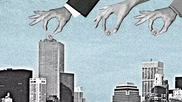 Депозиттен табыс табуға бола ма? Сарапшы жауабы