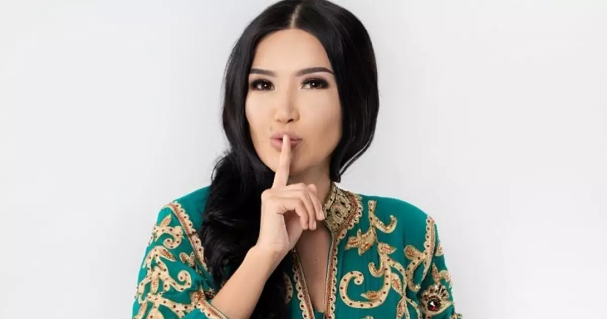   «Өзіміздікін қолдасақ, неміз кетеді?»: желіде қатты сынға қалған Құралай ханым кешірім сұрады   