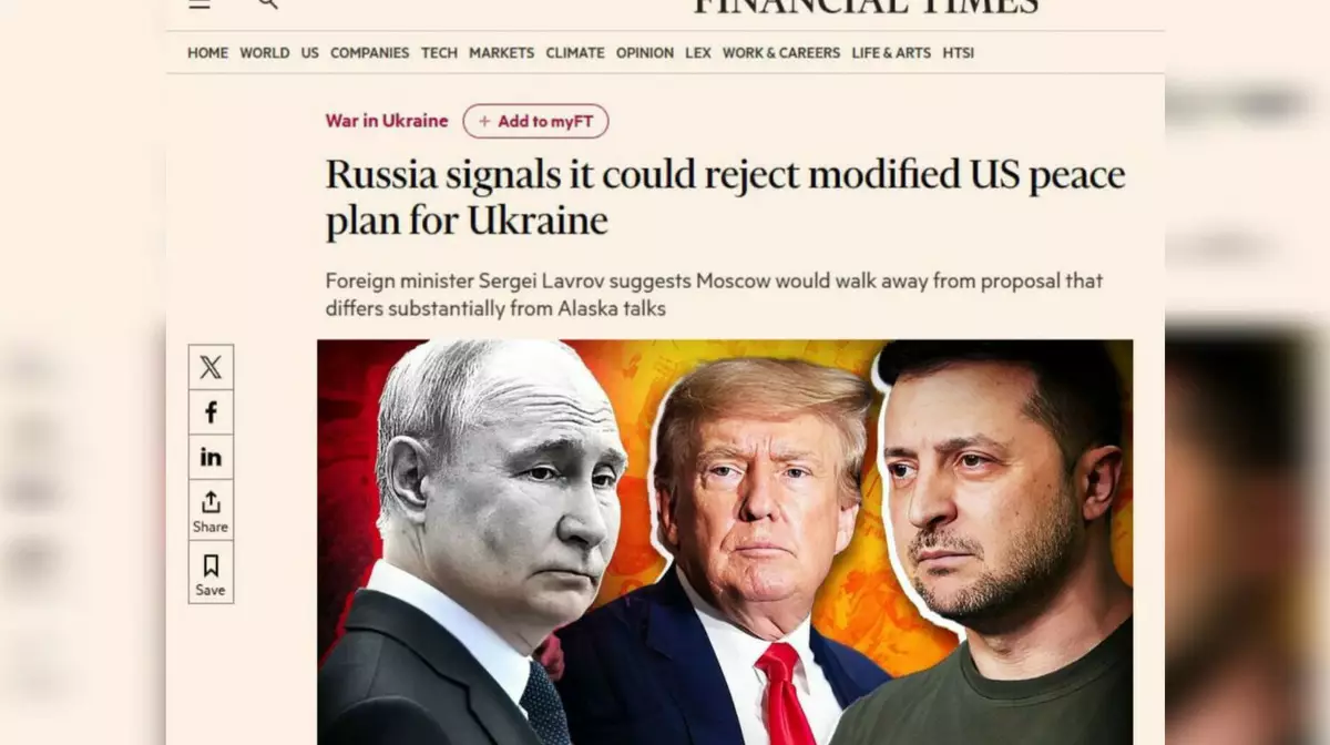 Украина согласилась сократить армию до 800 тысяч человек