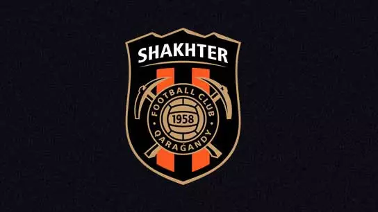 Қарағандылық «Шахтер»  жеке меншікке өтті