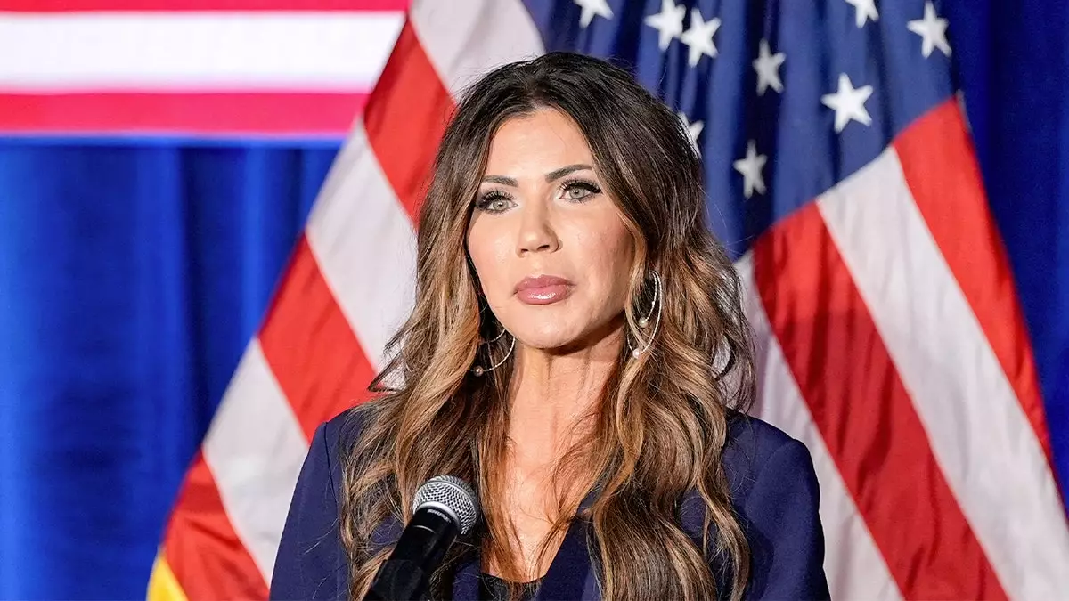 Администрация Трампа отменила статус временной защиты для мигрантов из Мьянмы.