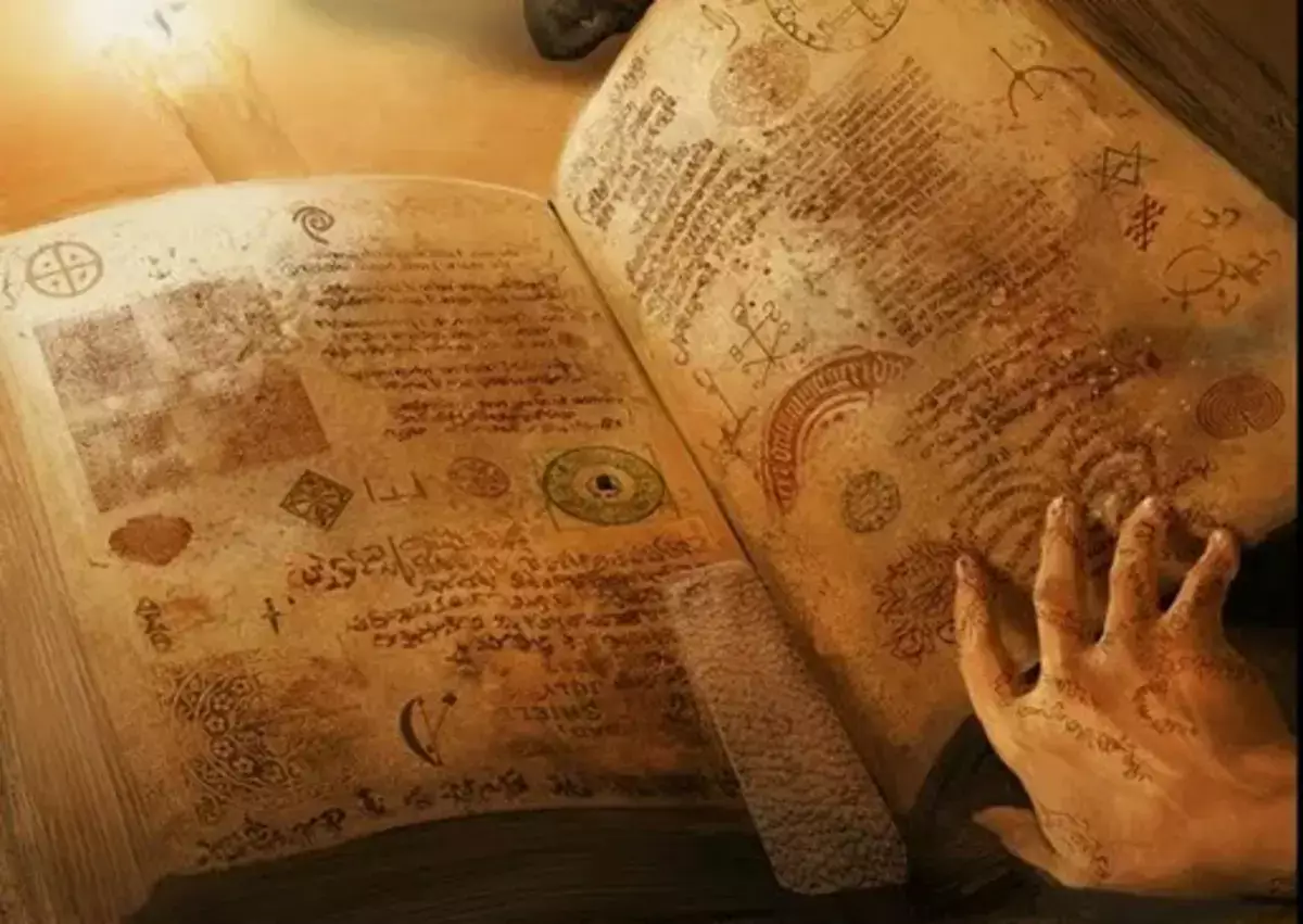 Ванга предсказала события 2026 года: все начинает сбываться - новости на Lada.kz 25.11.2025