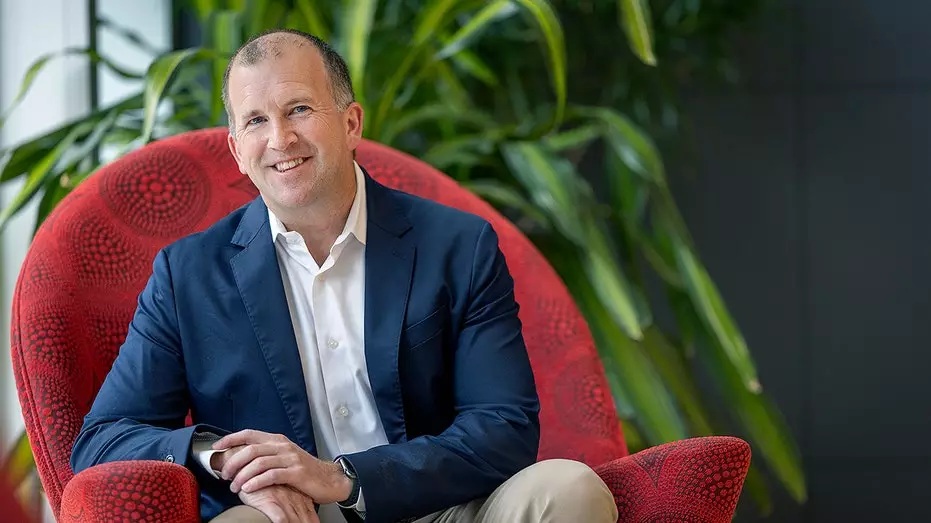 Целевые магазины делают ставку на план модернизации за 5 млрд долларов для восстановления продаж.