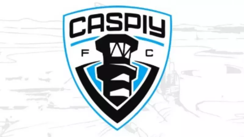 «Каспий» Мақсат Байжановтың директор қызметіне келетінін жоққа шығарды