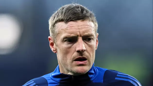 Дом экс-звезды АПЛ ограбили во время матча