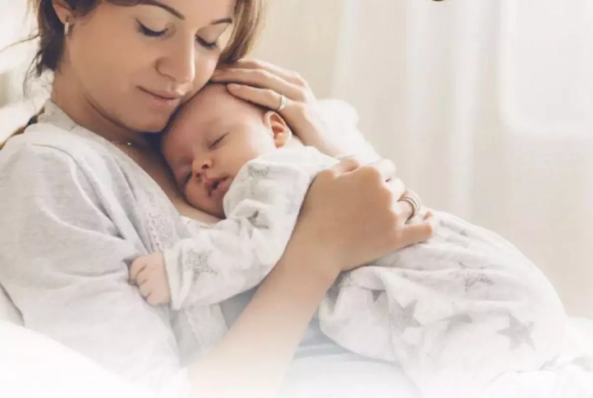 Министр ана өлімін азайту жөнінде нақты тапсырмалар берді