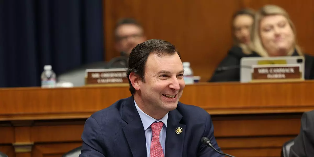 Двухпартийная резолюция одобряет Израиль и Казахстан за расширение соглашений Авраама.