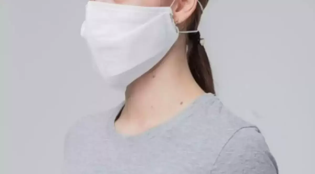 Аязды күтіп отырмыз - министр тұмауды ауа райымен емдемек пе