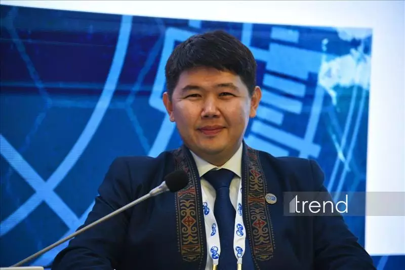 Казахстан поднимает завесу над трудностями, преследующими нефтяной сектор страны.