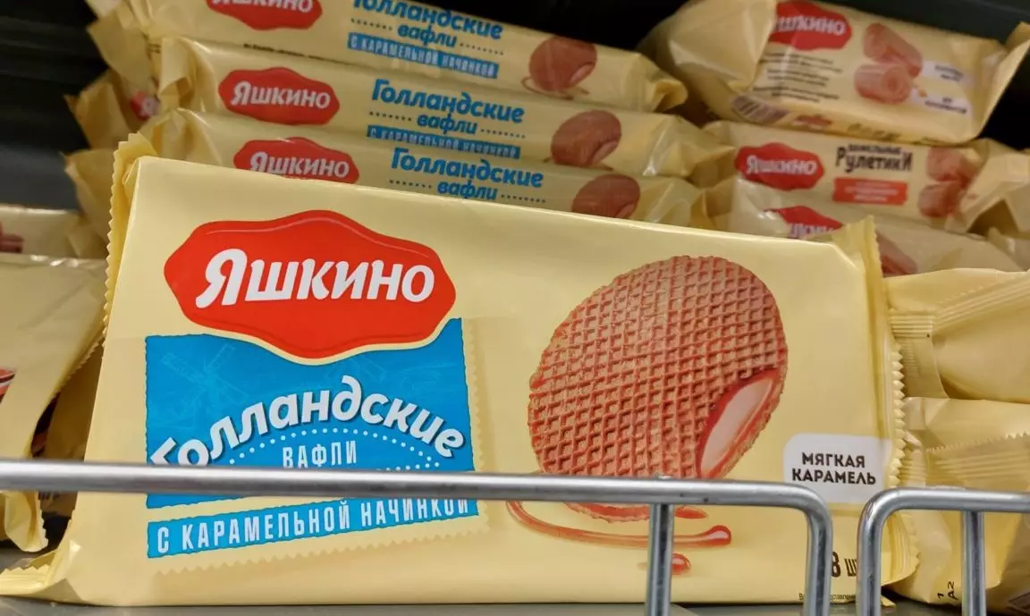 АЗРК оштрафовал ТОО на 24 млн тенге в Павлодарской области
