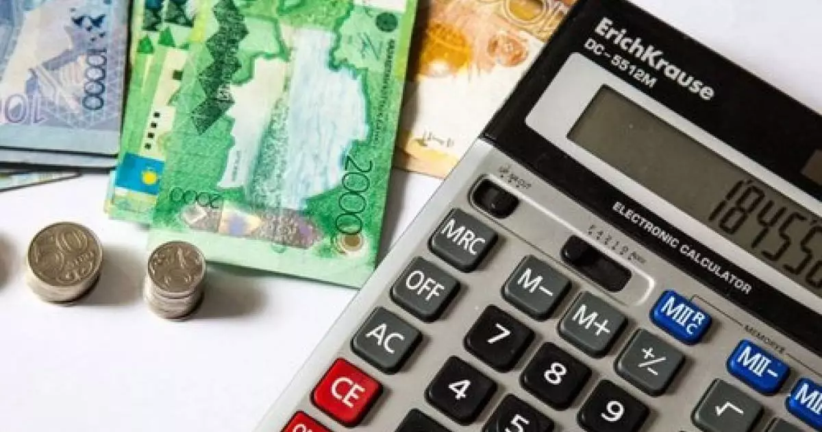  Қазақстандықтардың жартысы жаңа кодекс туралы мүлде білмеген – зерттеу 