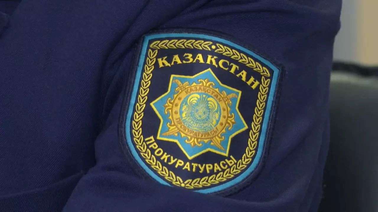 Астанада мүгедектігі бар азаматтардың мәселесі қаралды