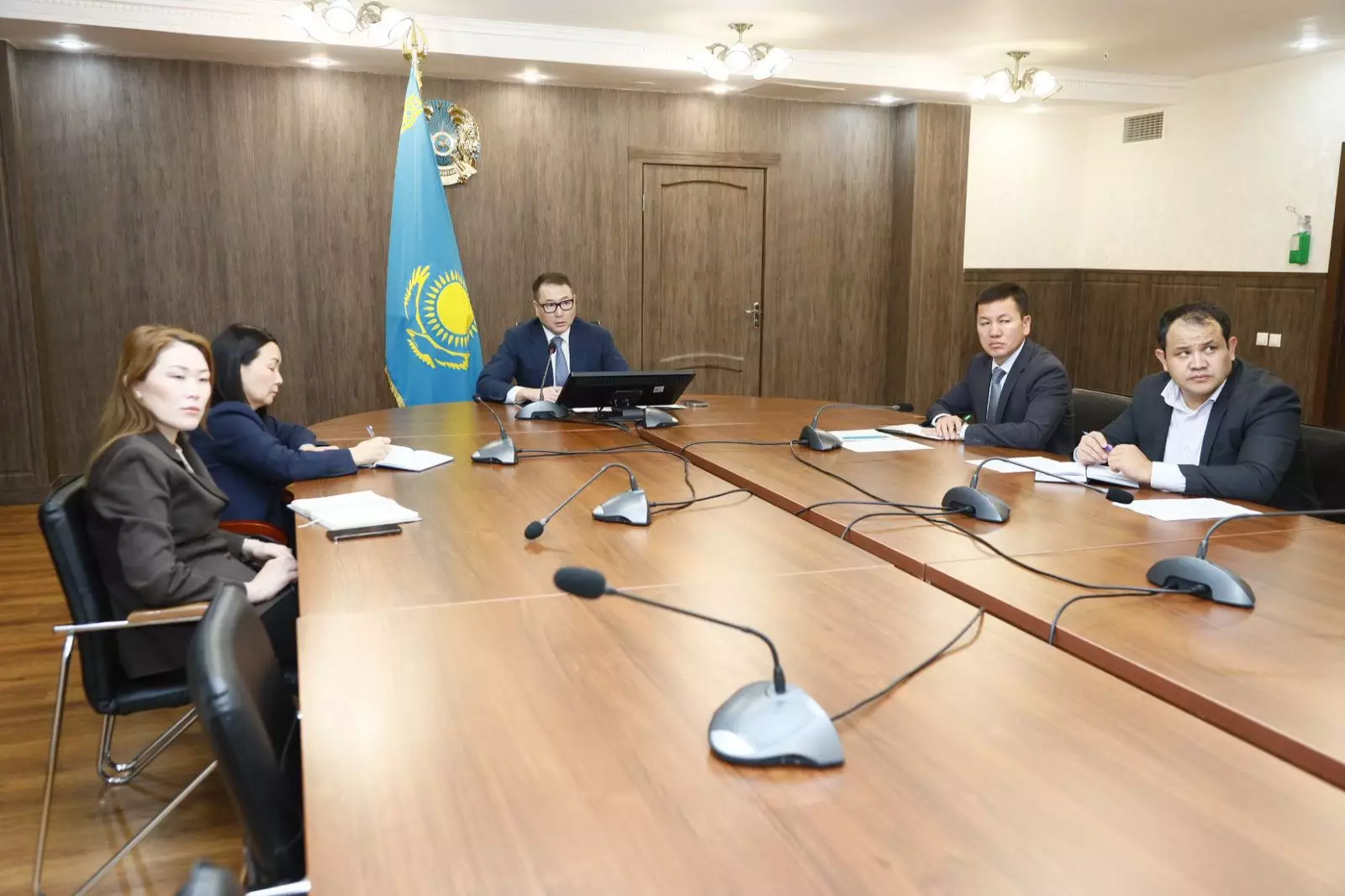 Қазақстанда “Береке Fest” акциясы өтеді: халық үшін төмен бағадағы өнімдер ұсынылмақ