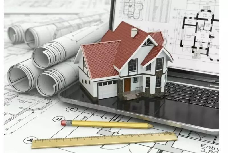 МҚІА Түркістан облысы бойынша департаменті: қызмет алушының бұзылған құқықтары қалпына келтірілді