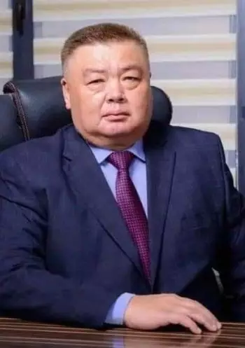 Алатау қаласы елдің әлеуметтік-экономикалық дамуына үлес қосады — депутат