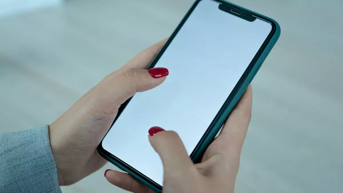 Банк қызметкерлері әлеуметтік осал топтағы азаматтардың атынан несие рәсімдеген: Қаржы қауымдастығы түсініктеме берді