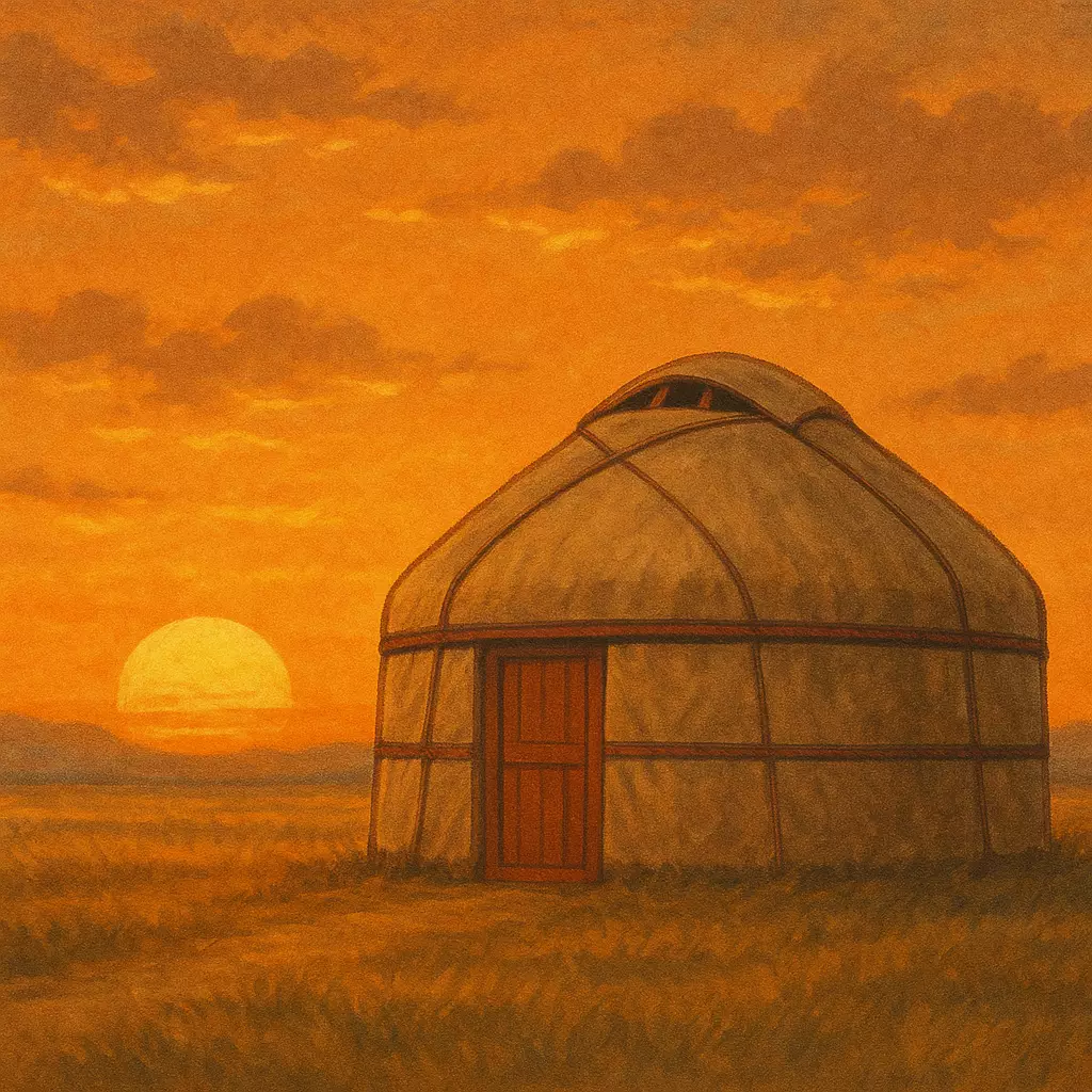 Жузы и ру в современном Казахстане: как кланы влияют на карьеру, браки и мировоззрение молодежи