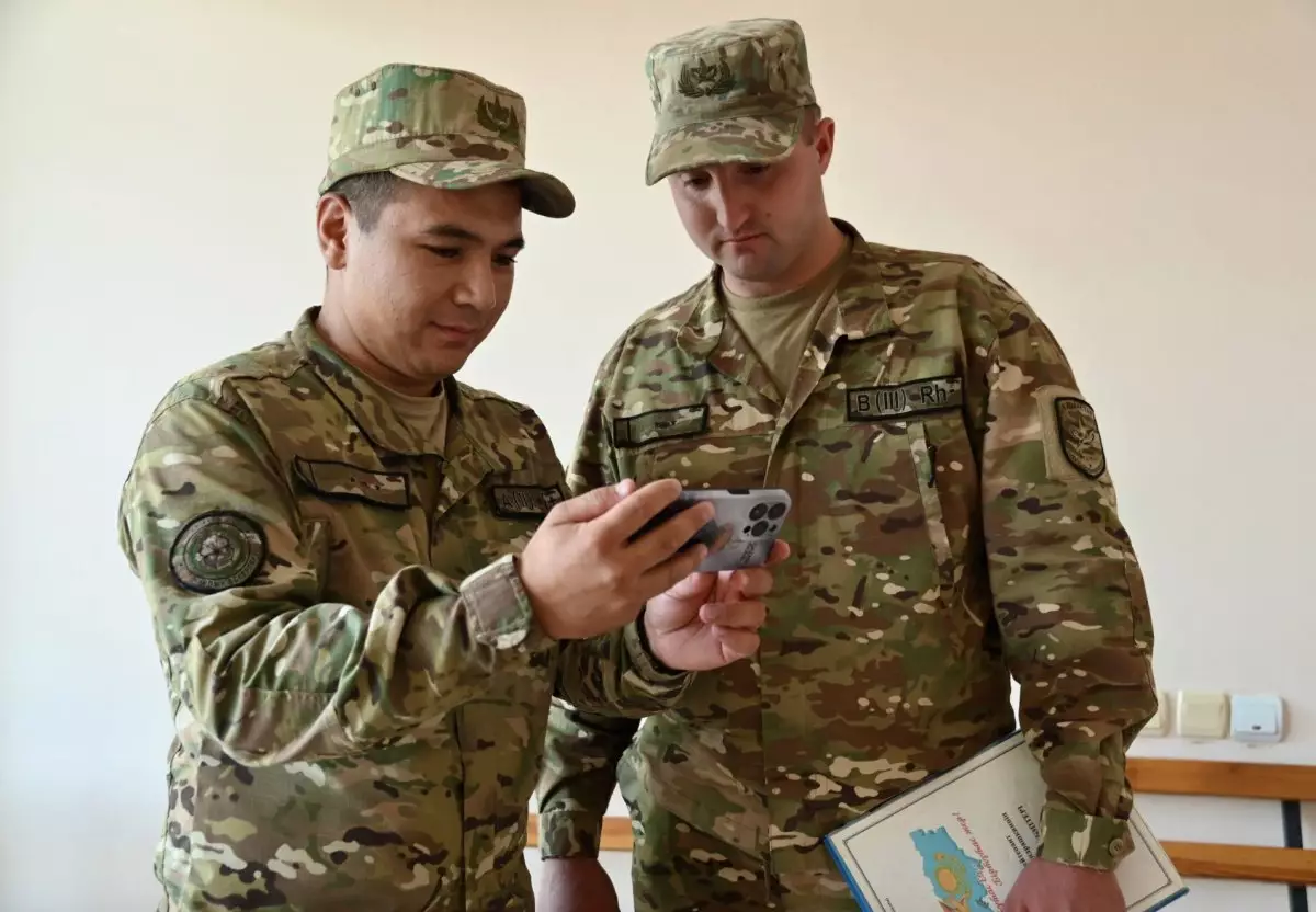 Новая эра информационной безопасности