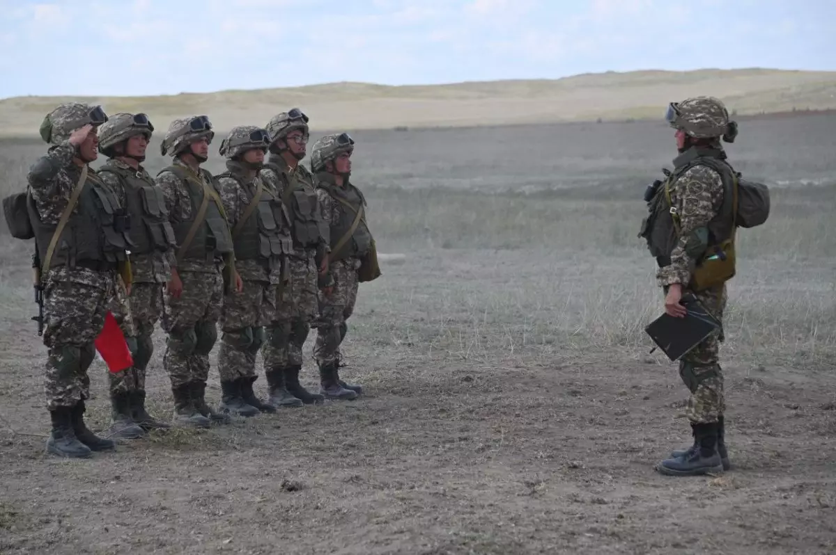 Вспомнить хорошо забытое