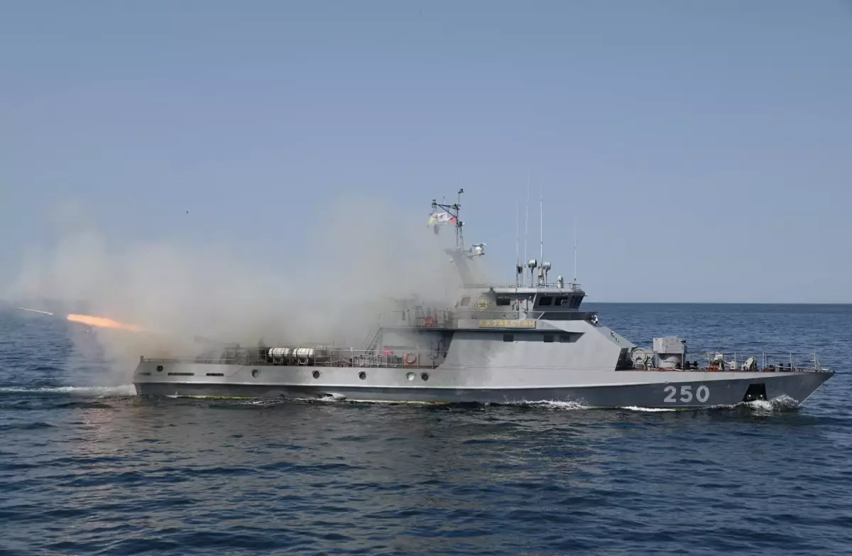 Выполнить задачу